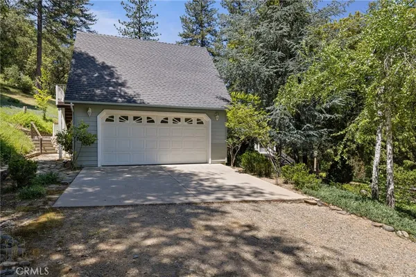 $749,000 | 1843 Apple Seed Lane, Mariposa, CA 95338