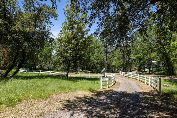 $749,000 | 1843 Apple Seed Lane, Mariposa, CA 95338