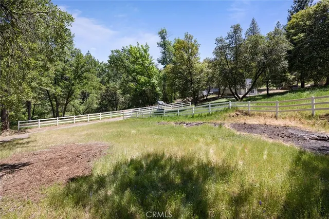 $749,000 | 1843 Apple Seed Lane, Mariposa, CA 95338