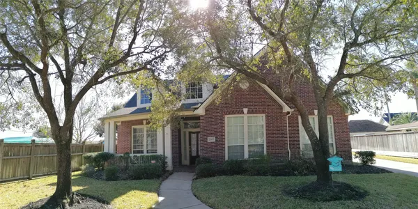 $2,800 | 22407 Rustic Meadow Court, Katy, TX 77494