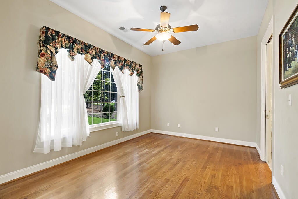 346 Compass Point Ninety Six, SC 29666 - Photo 18 of 39 Gallery Image 18