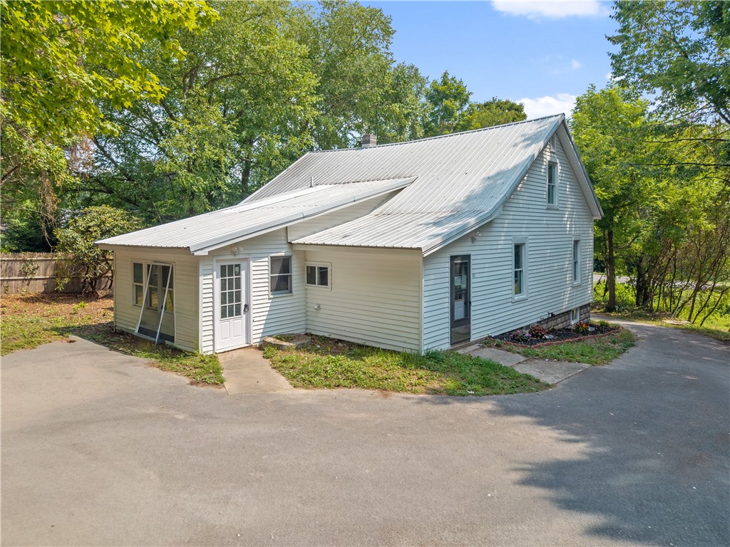 833 County Rte 14 Granby, NY 13069 - Photo 40 of 44 Gallery Image 40