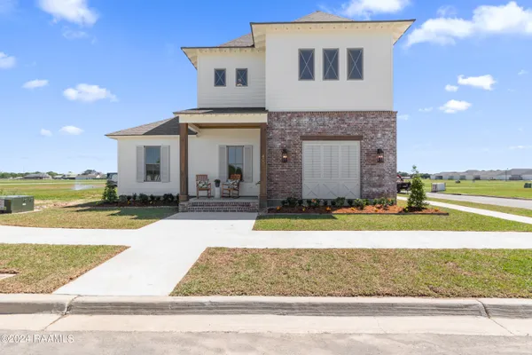 $553,999 | 400 Villager Avenue, Scott, LA 70583