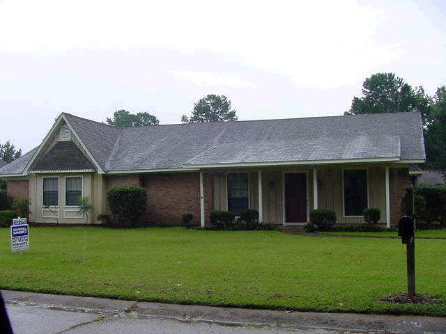 473 Waterford Road Brandon, MS 39047 - Photo 1 of 1 Photo 1