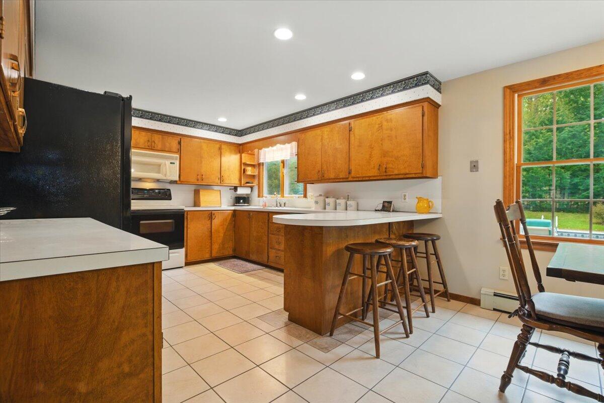 97 Pennwood Road Winthrop, ME 04364 - Photo 10 of 51 23-97 Pennwood Rd_Winthrop_ME-60