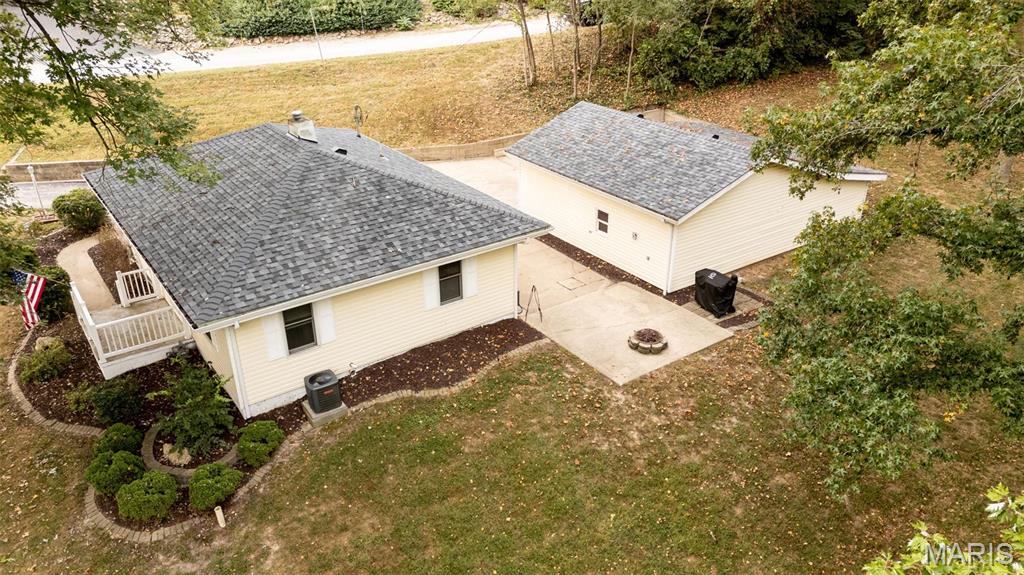 7361 Bethalto Road Bethalto, IL 62010 - Photo 1 of 16 Gallery Image 1