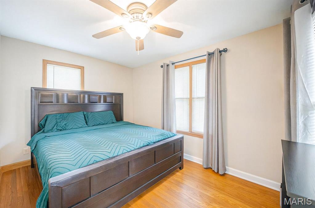 7361 Bethalto Road Bethalto, IL 62010 - Photo 11 of 16 Gallery Image 11