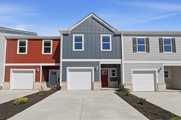 $239,900 | 131 Kerwin Court, Woodruff, SC 29388