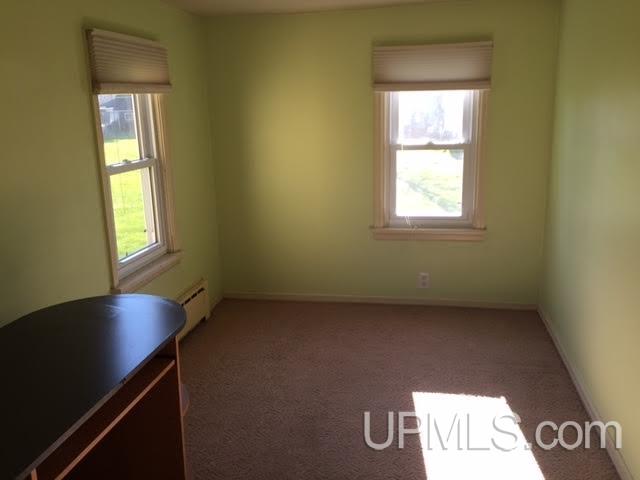 1705 Palms Road Bessemer, MI 49911 - Photo 14 of 33 Gallery Image 14