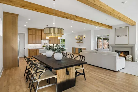 $1,450,000 | 832 A Neartop Drive, Nashville, TN 37205
