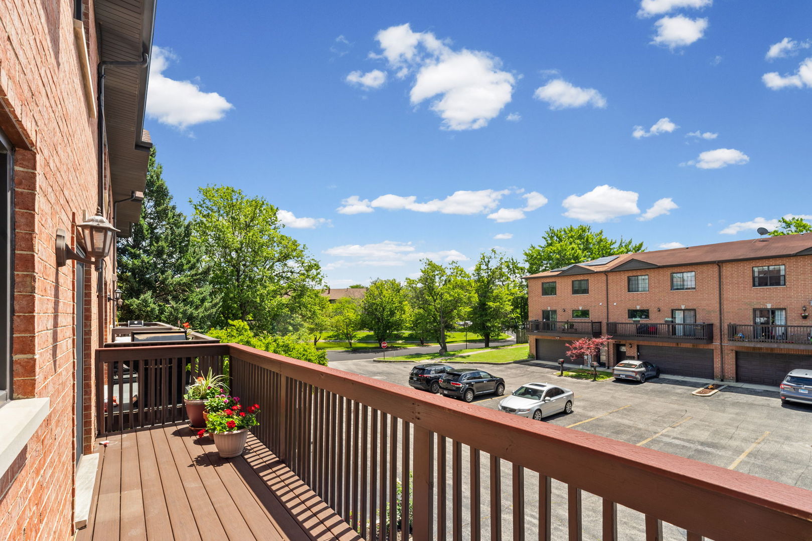 1339 East Central Road Arlington Heights, IL 60005 - Photo 21 of 25