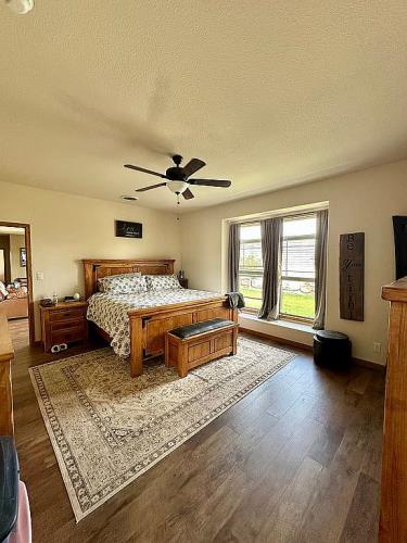 22 Booms Place Rifle, CO 81650 - Photo 2 of 7