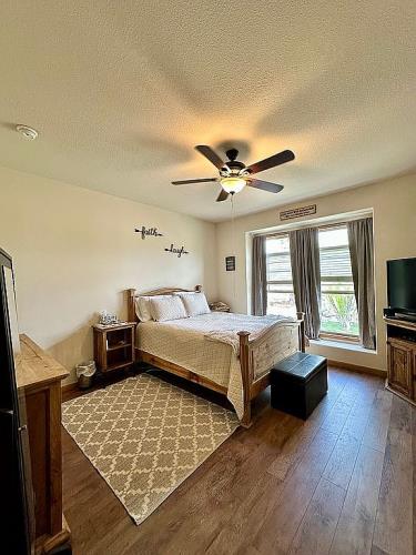 22 Booms Place Rifle, CO 81650 - Photo 3 of 7