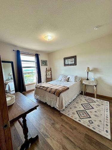 22 Booms Place Rifle, CO 81650 - Photo 4 of 7