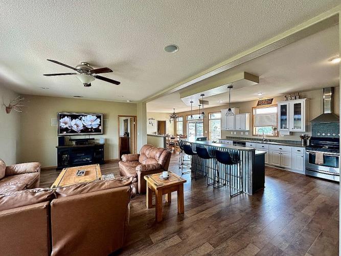 22 Booms Place Rifle, CO 81650 - Photo 5 of 7