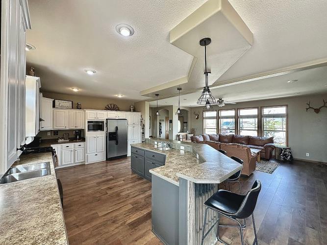 22 Booms Place Rifle, CO 81650 - Photo 6 of 7