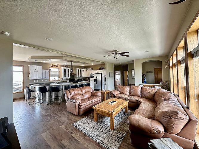 22 Booms Place Rifle, CO 81650 - Photo 7 of 7