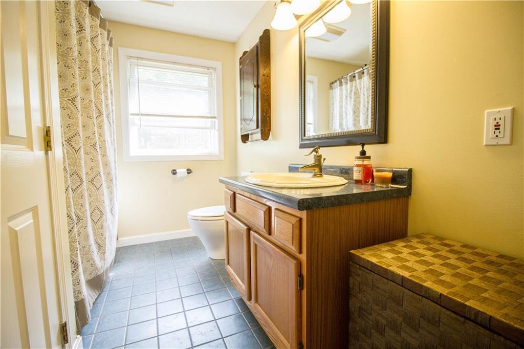 26 Arthur Drive Standish, ME 04085 - Photo 14 of 27 Photo