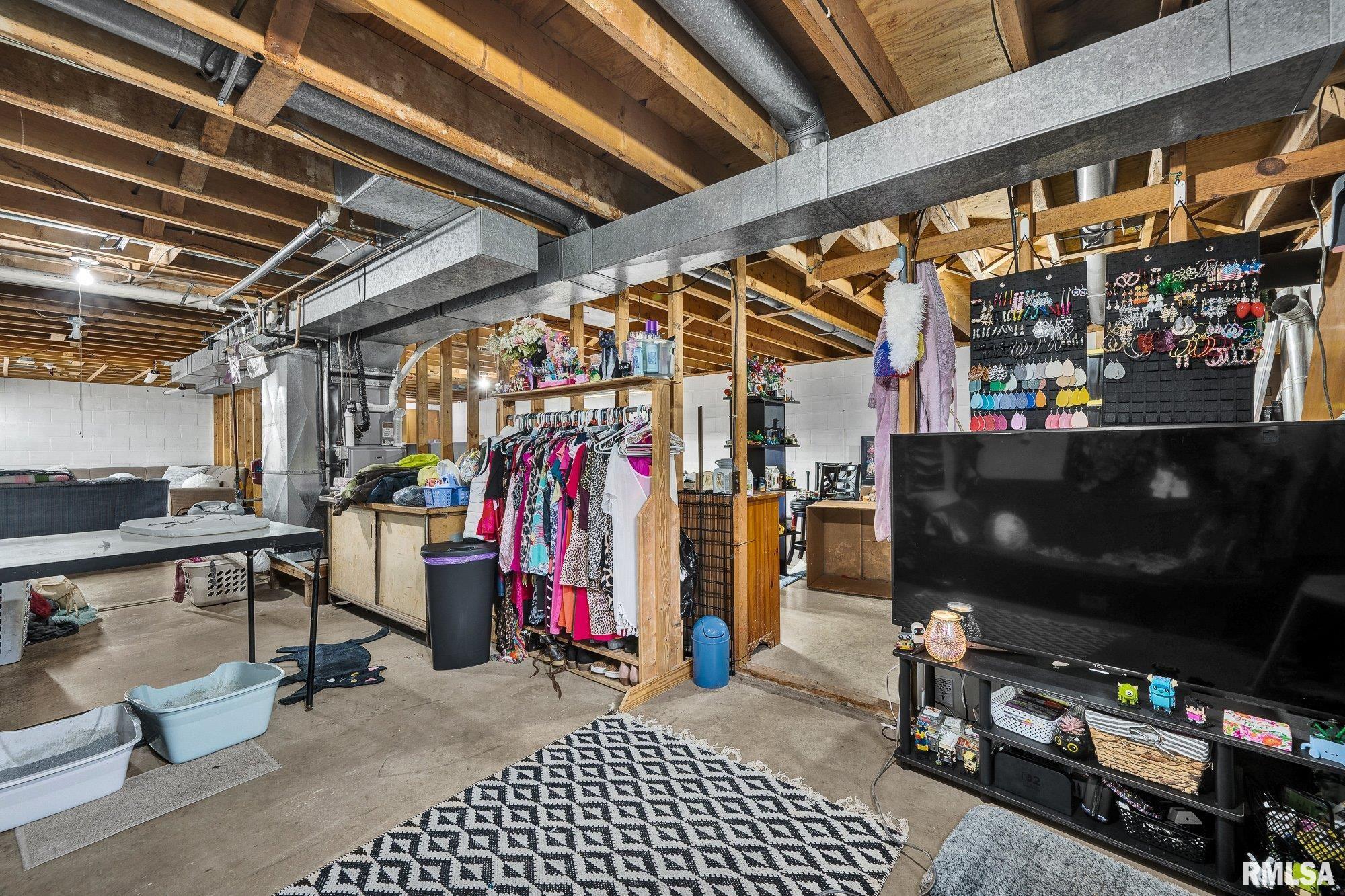 101 Della Street Spring Bay, IL 61611 - Photo 24 of 41 Gallery Image 24