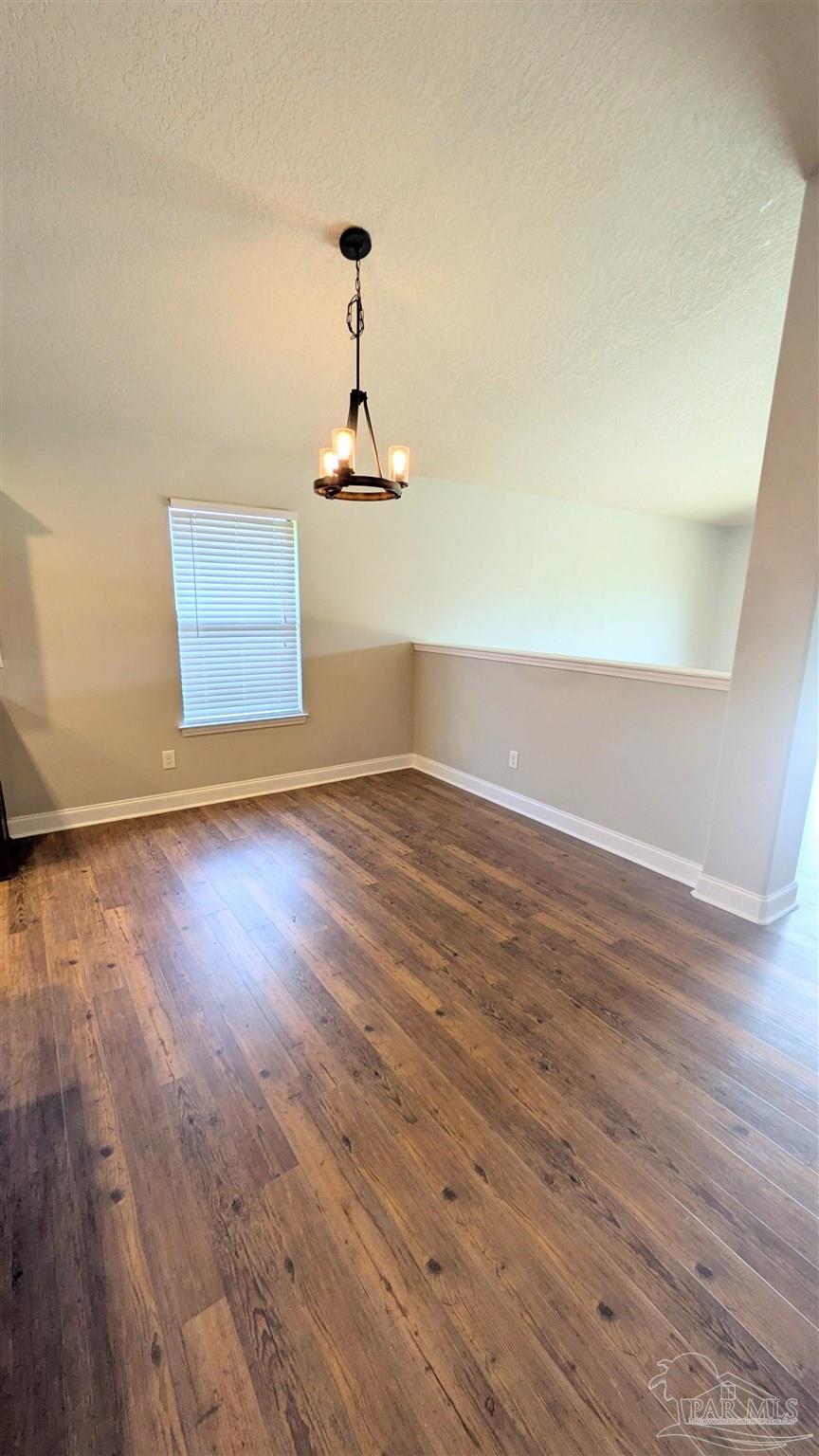 4919 Makenna Circle Pace, FL 32571 - Photo 11 of 34