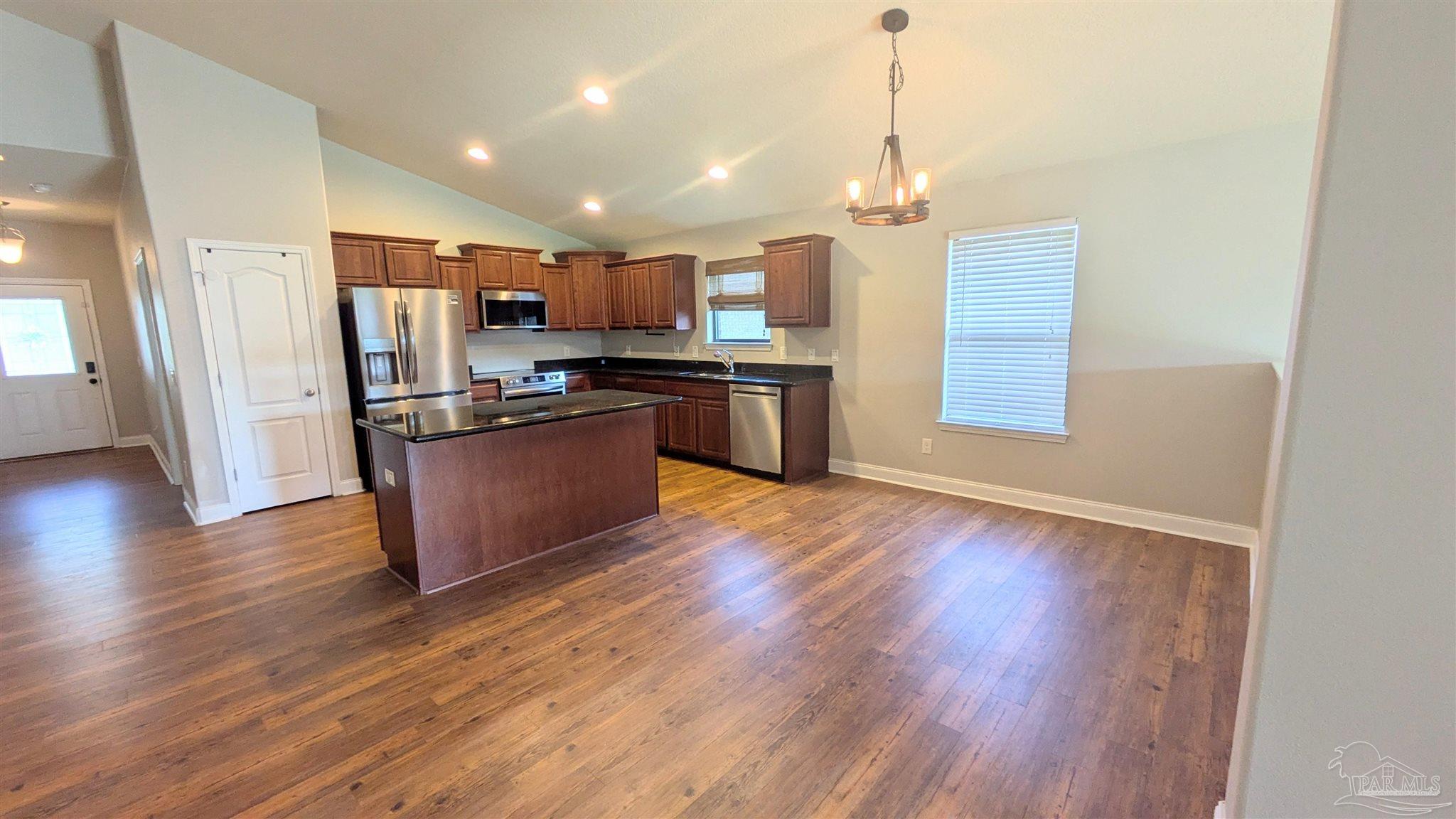 4919 Makenna Circle Pace, FL 32571 - Photo 12 of 34