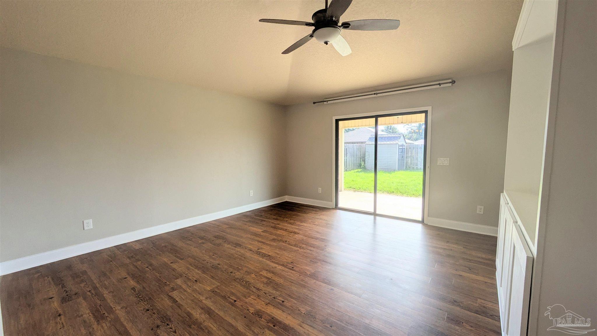 4919 Makenna Circle Pace, FL 32571 - Photo 13 of 34