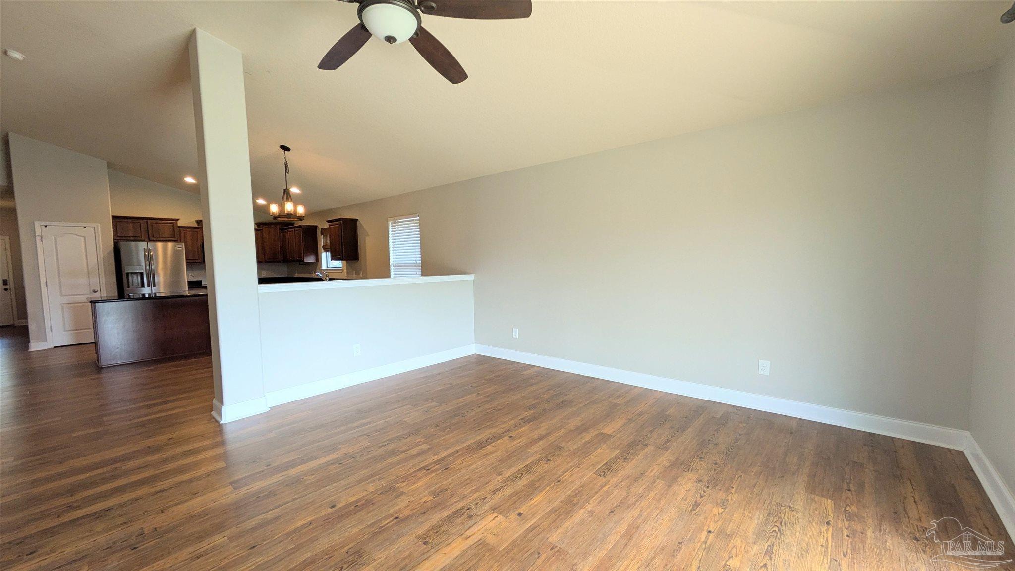 4919 Makenna Circle Pace, FL 32571 - Photo 14 of 34