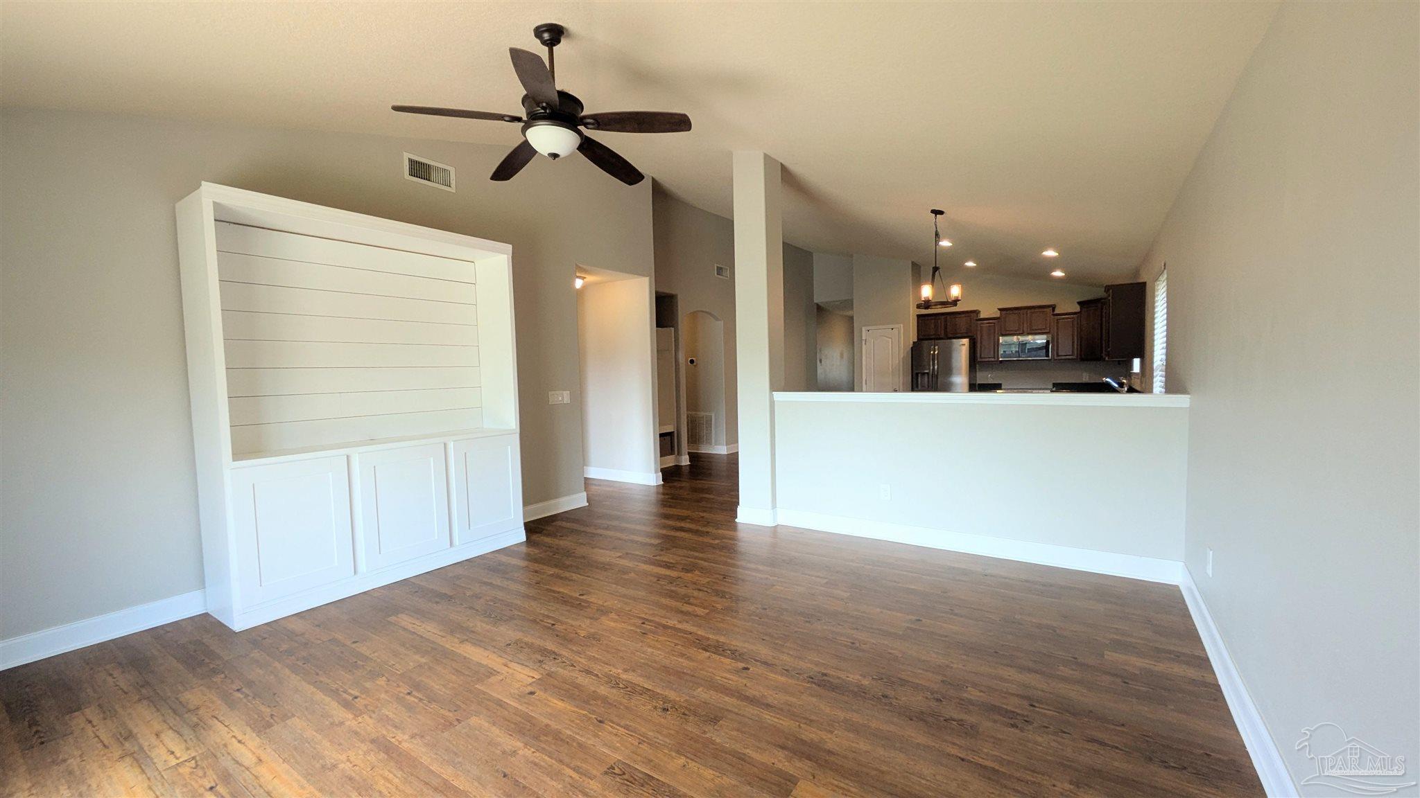 4919 Makenna Circle Pace, FL 32571 - Photo 15 of 34