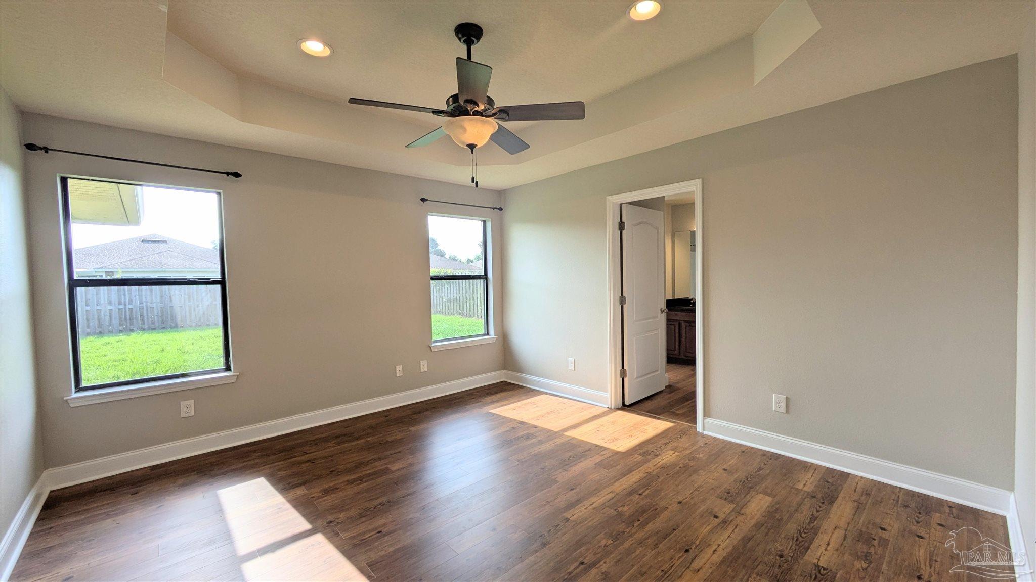 4919 Makenna Circle Pace, FL 32571 - Photo 16 of 34