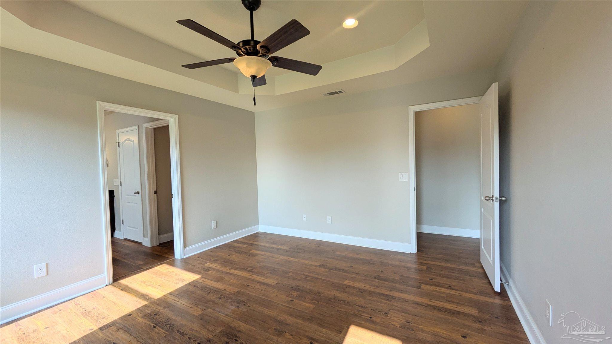 4919 Makenna Circle Pace, FL 32571 - Photo 17 of 34