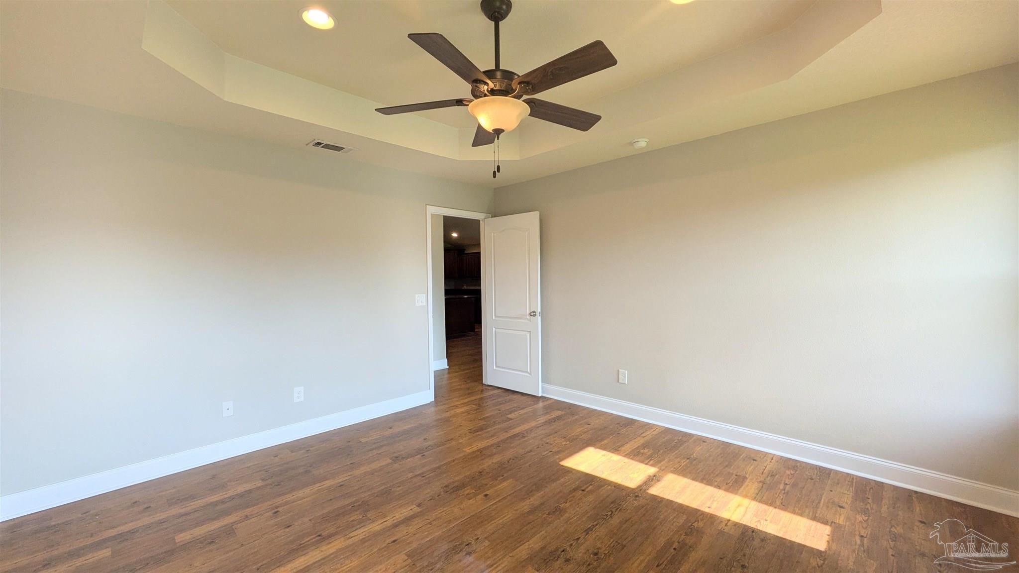 4919 Makenna Circle Pace, FL 32571 - Photo 18 of 34