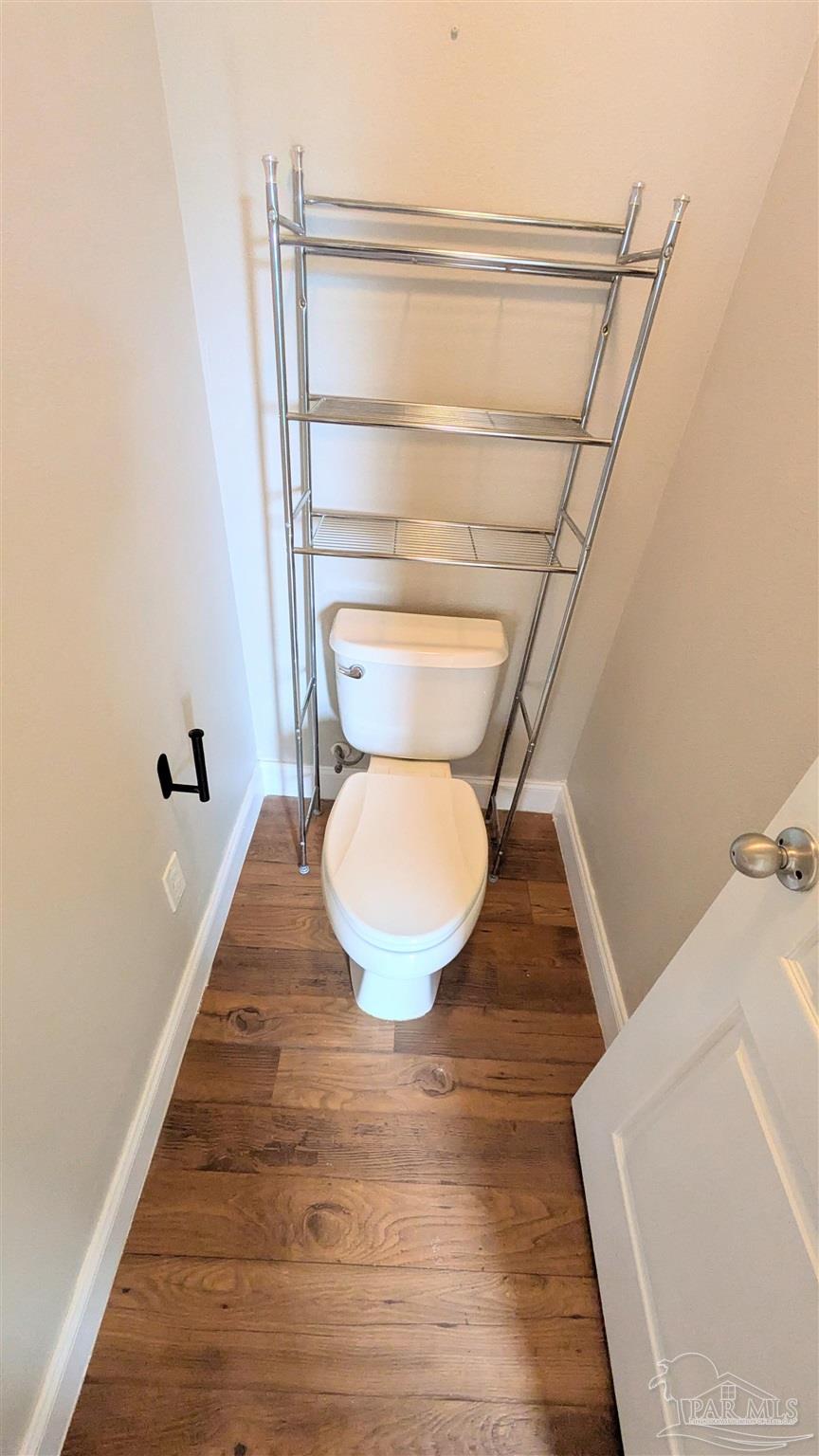 4919 Makenna Circle Pace, FL 32571 - Photo 19 of 34