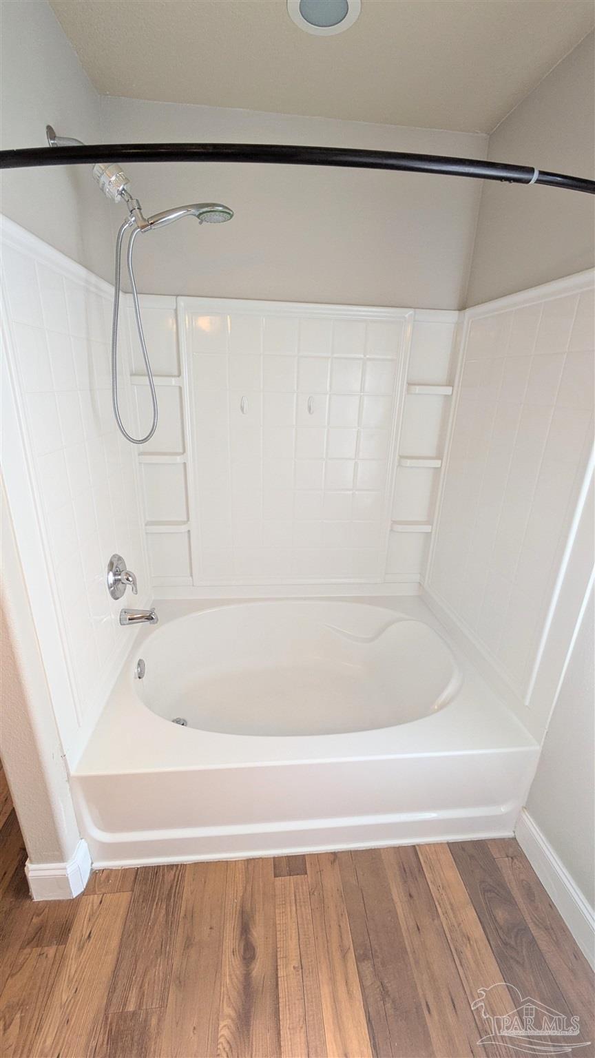 4919 Makenna Circle Pace, FL 32571 - Photo 20 of 34