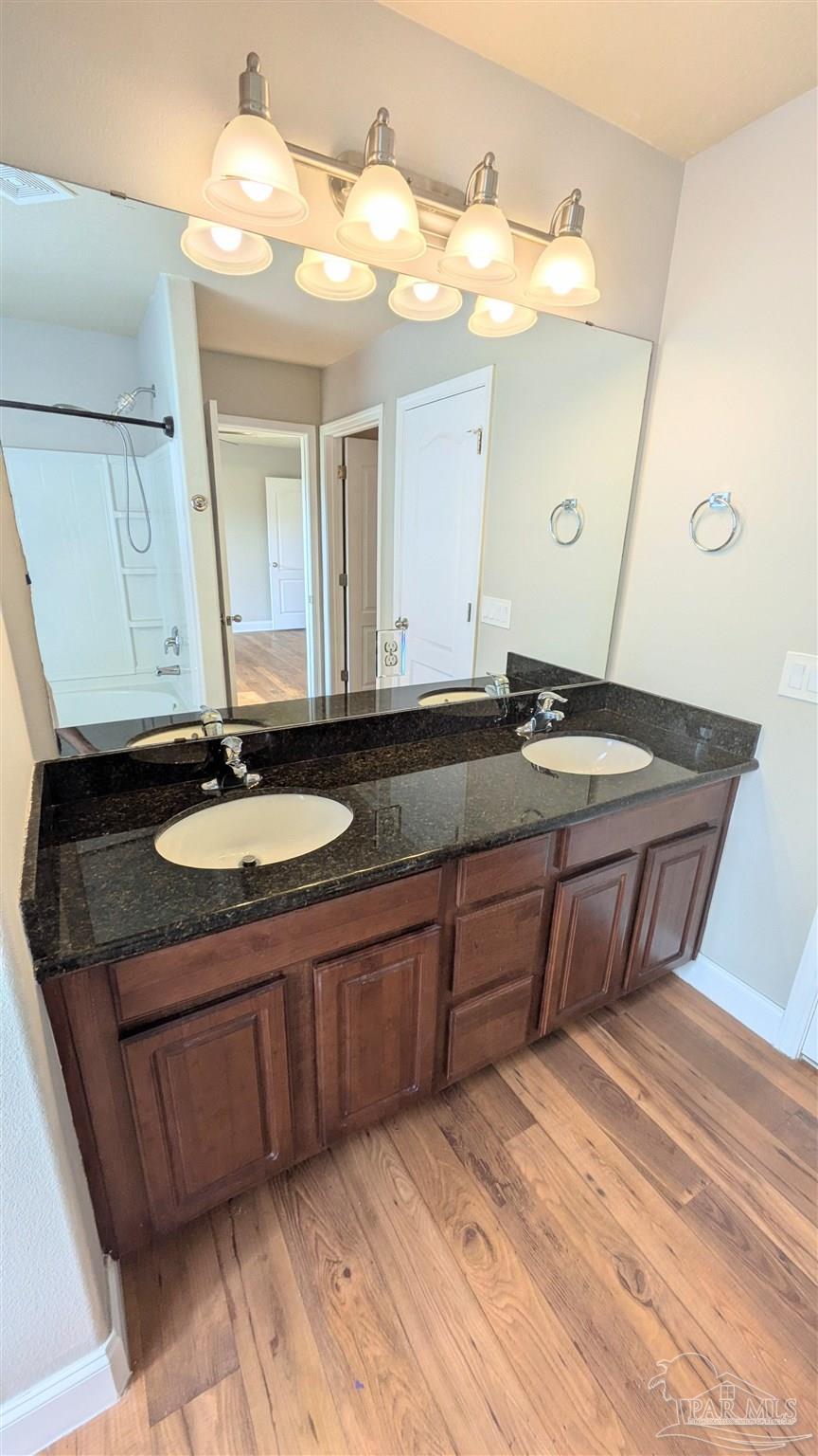 4919 Makenna Circle Pace, FL 32571 - Photo 21 of 34