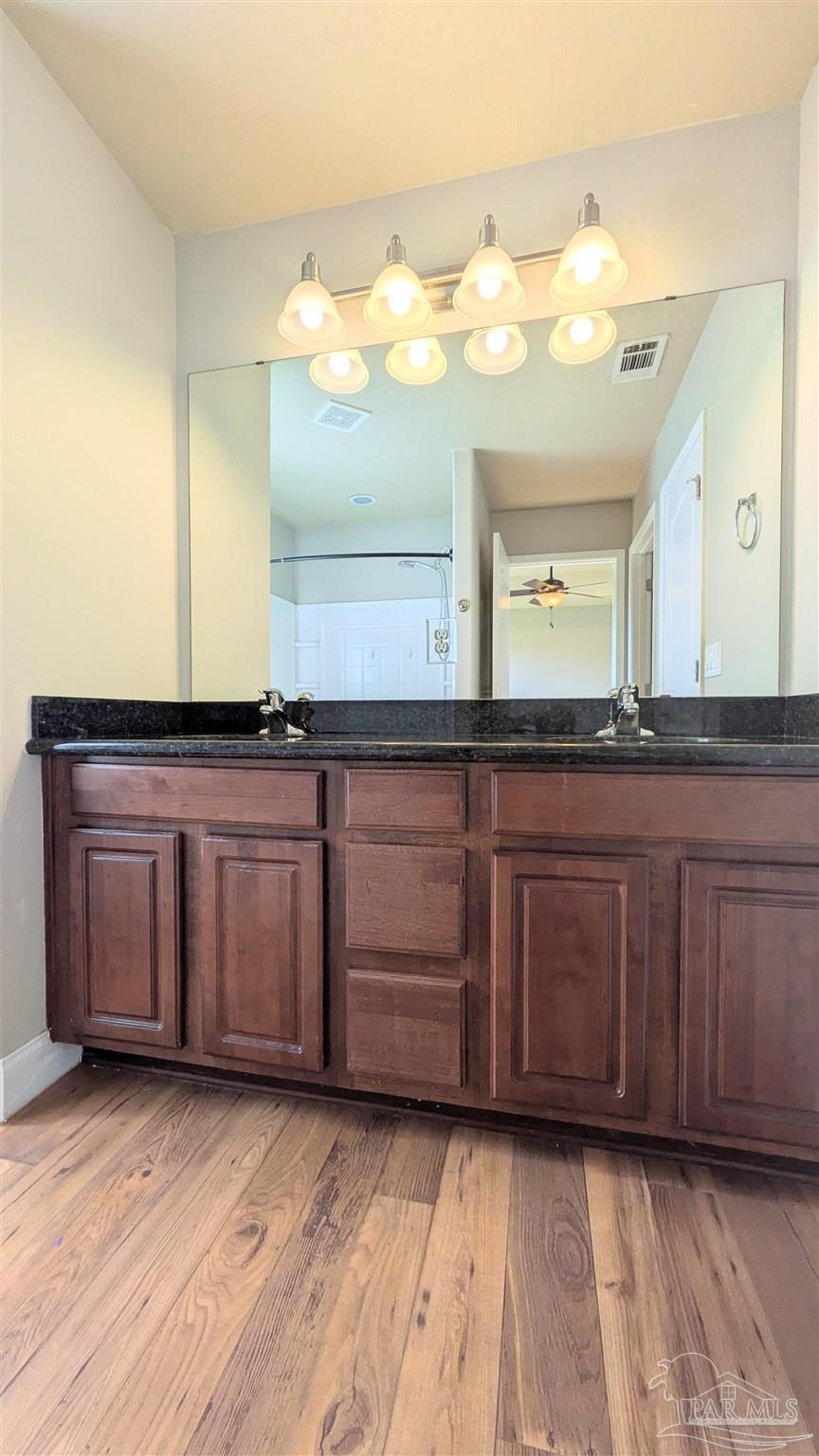 4919 Makenna Circle Pace, FL 32571 - Photo 22 of 34