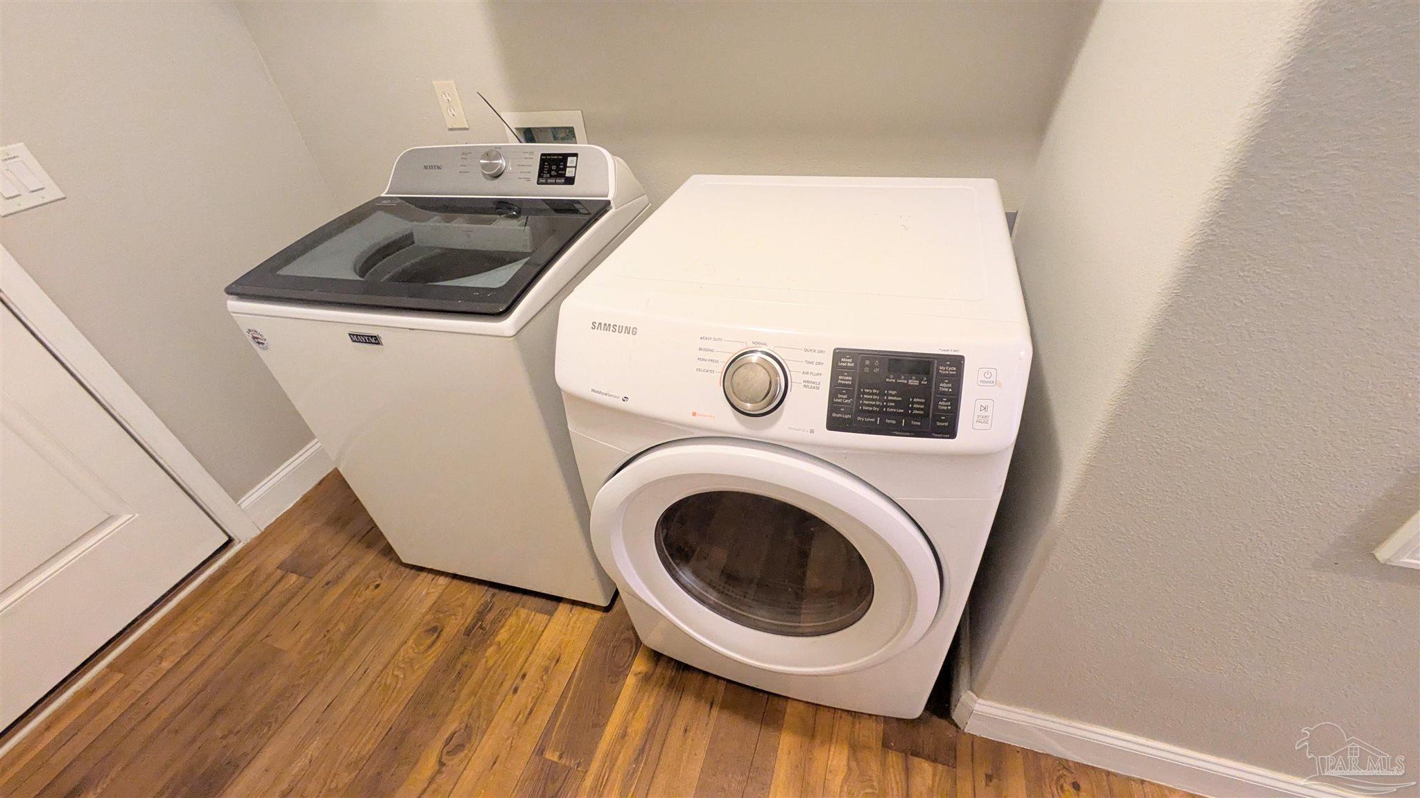 4919 Makenna Circle Pace, FL 32571 - Photo 23 of 34