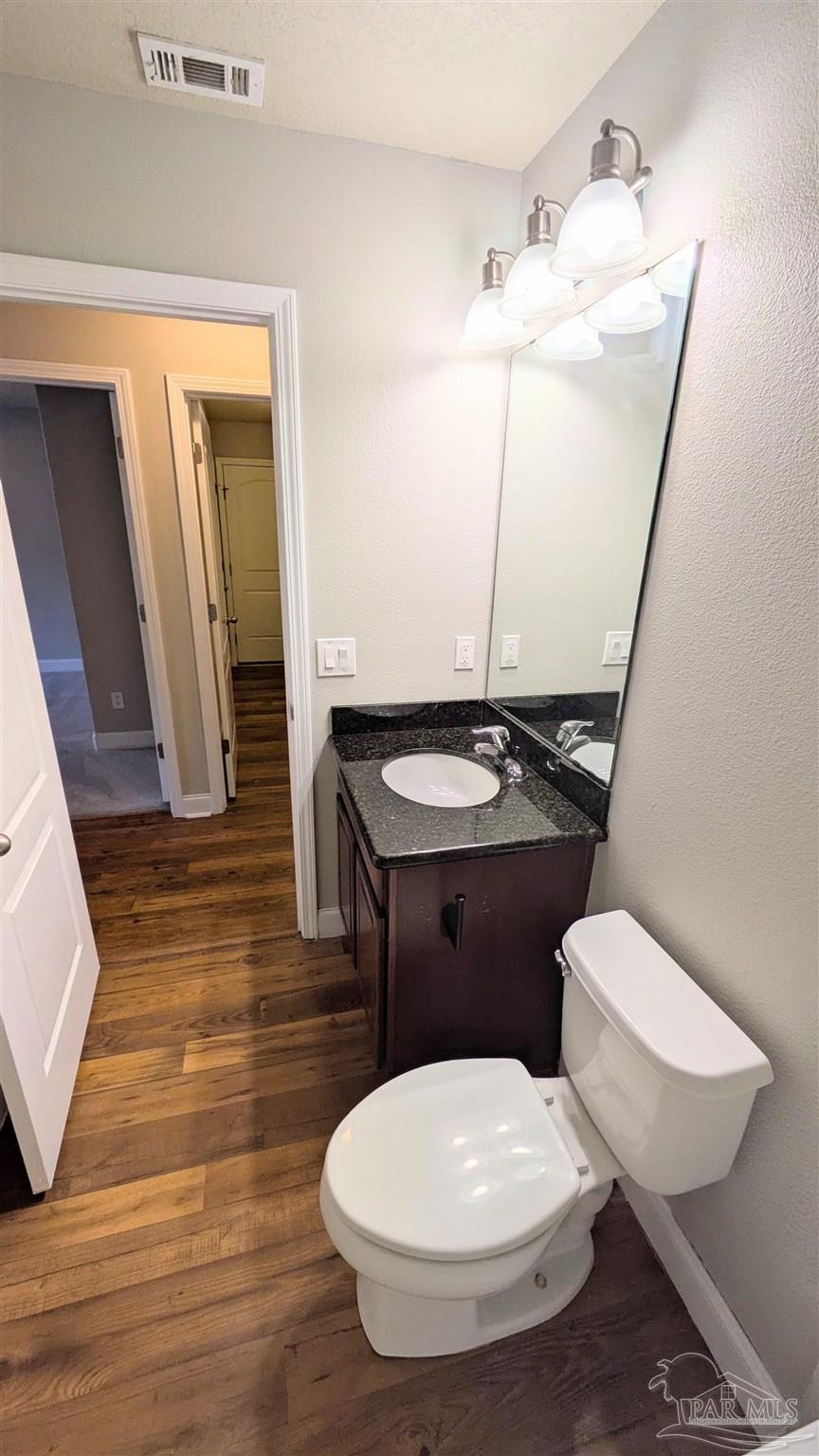 4919 Makenna Circle Pace, FL 32571 - Photo 24 of 34