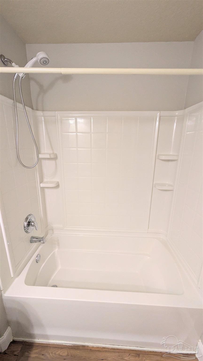 4919 Makenna Circle Pace, FL 32571 - Photo 25 of 34