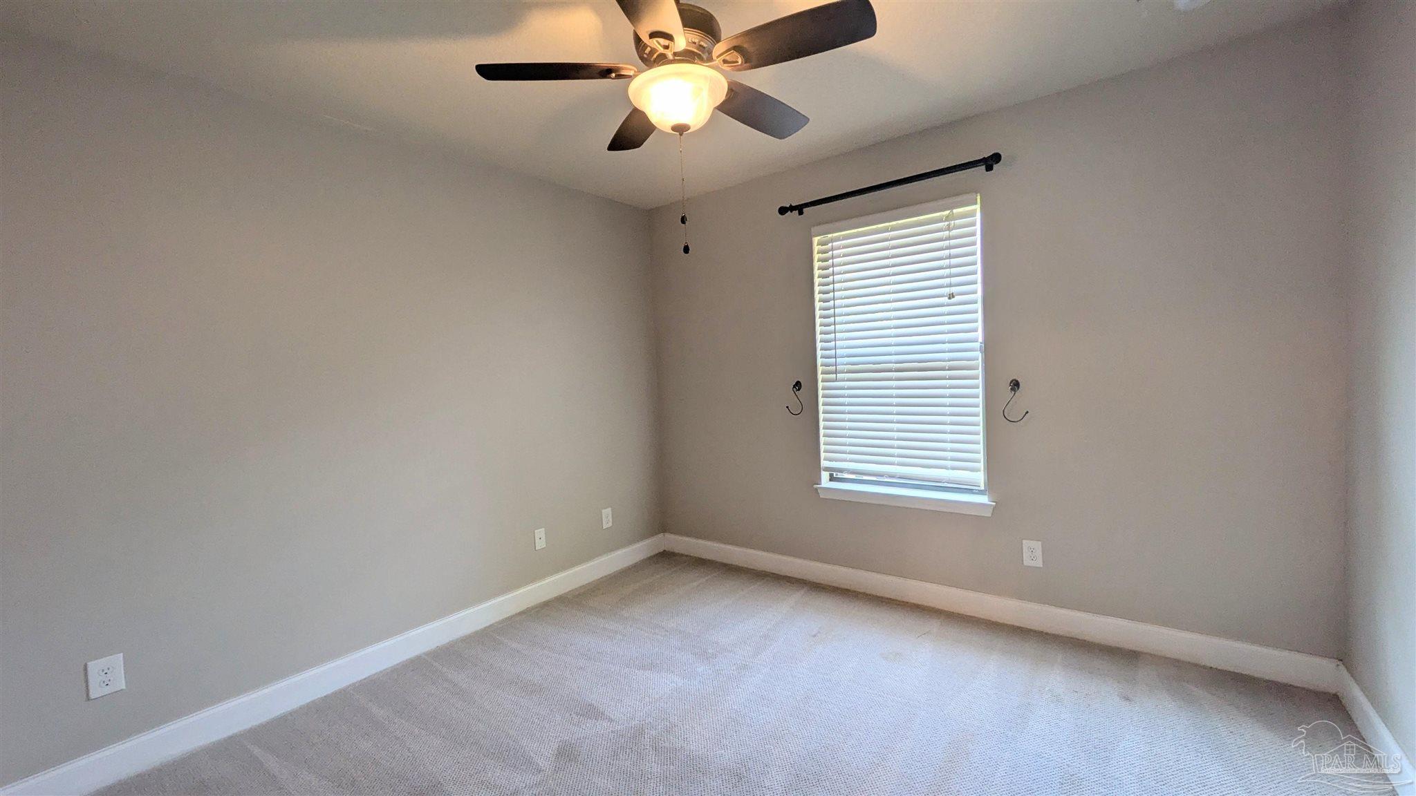 4919 Makenna Circle Pace, FL 32571 - Photo 26 of 34