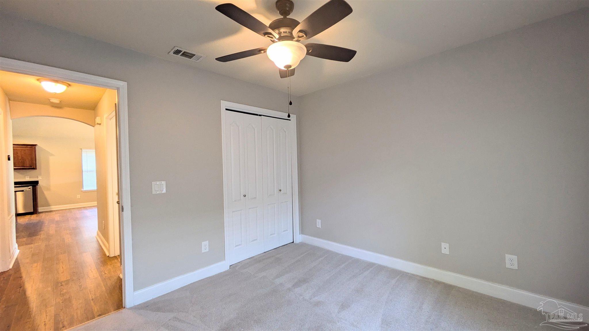 4919 Makenna Circle Pace, FL 32571 - Photo 27 of 34