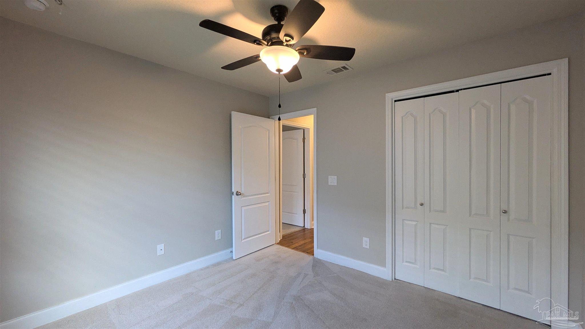 4919 Makenna Circle Pace, FL 32571 - Photo 28 of 34