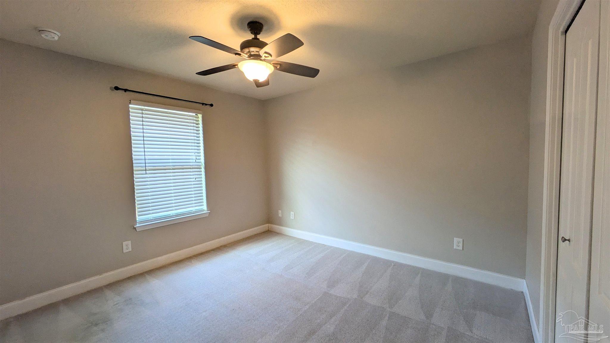 4919 Makenna Circle Pace, FL 32571 - Photo 29 of 34