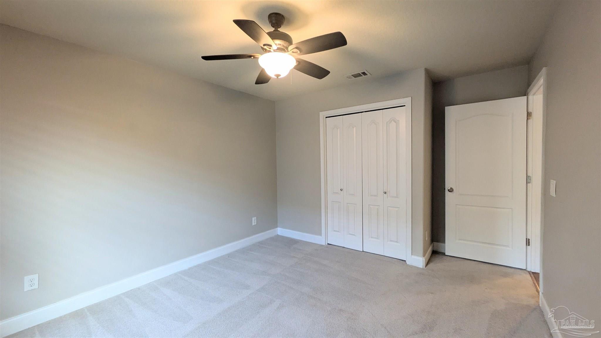 4919 Makenna Circle Pace, FL 32571 - Photo 30 of 34