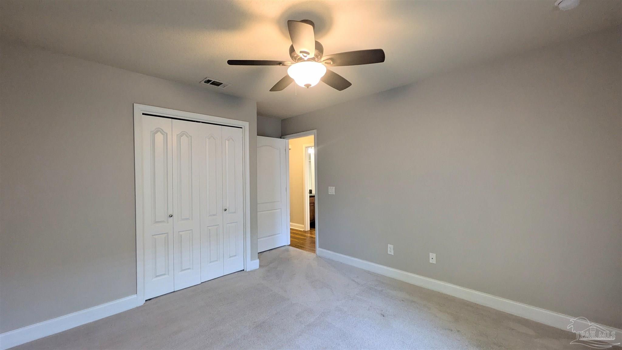 4919 Makenna Circle Pace, FL 32571 - Photo 31 of 34