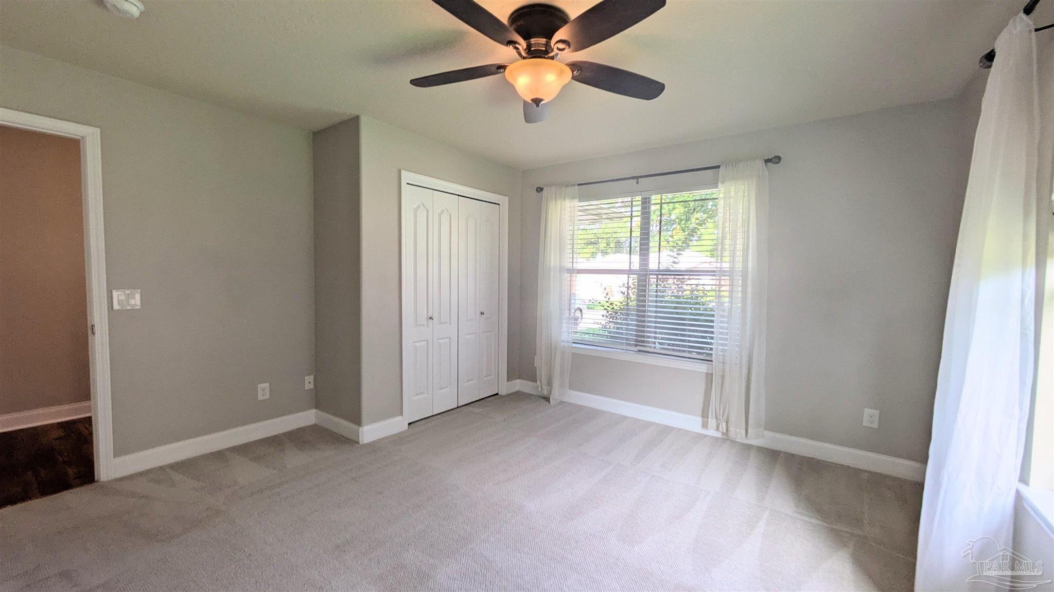 4919 Makenna Circle Pace, FL 32571 - Photo 4 of 34