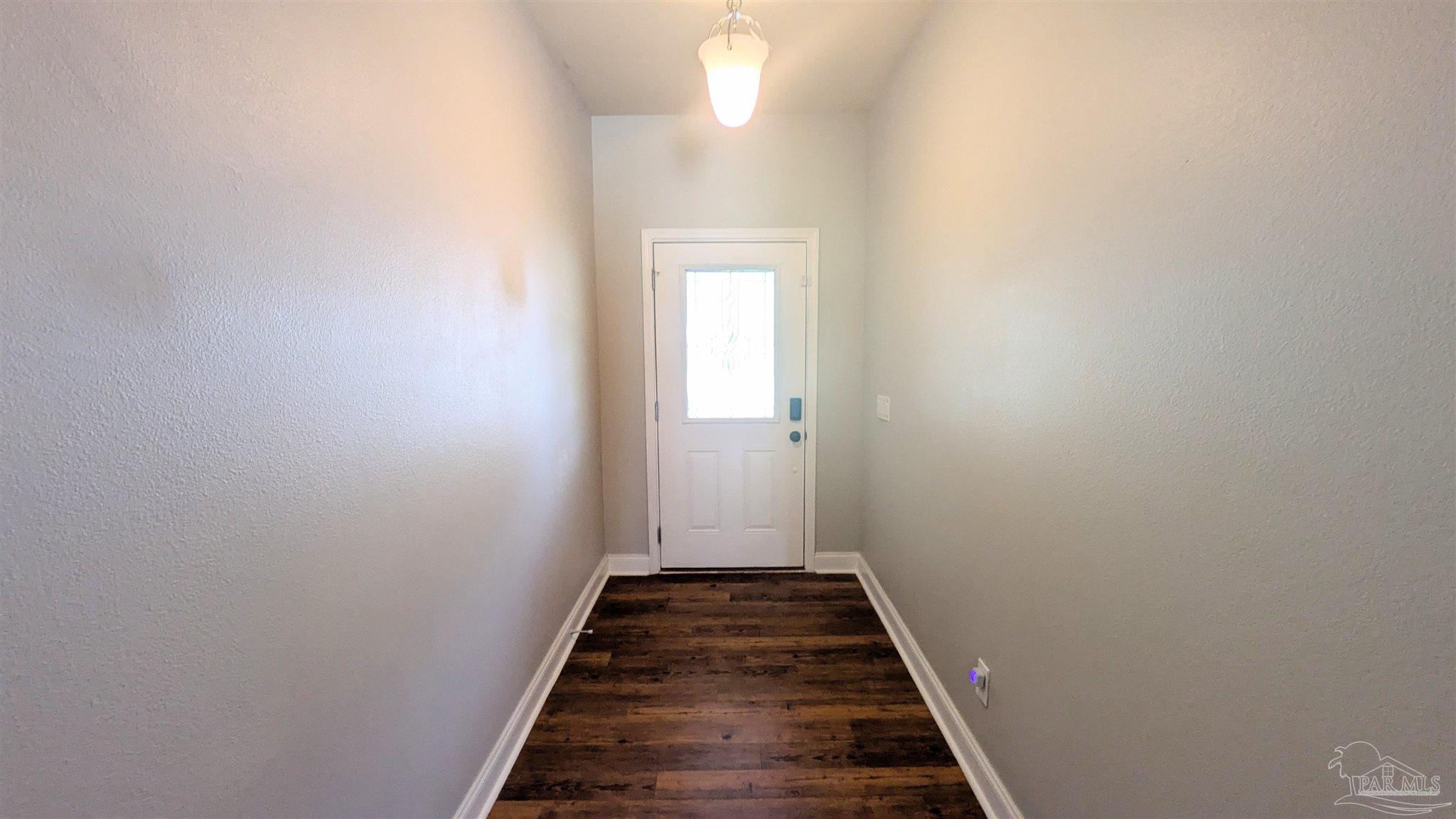 4919 Makenna Circle Pace, FL 32571 - Photo 5 of 34