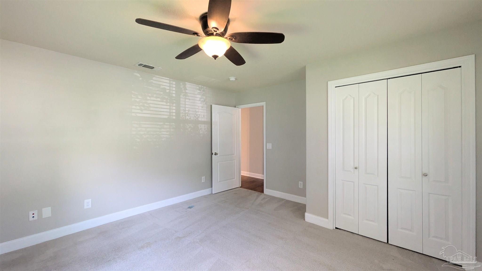 4919 Makenna Circle Pace, FL 32571 - Photo 6 of 34