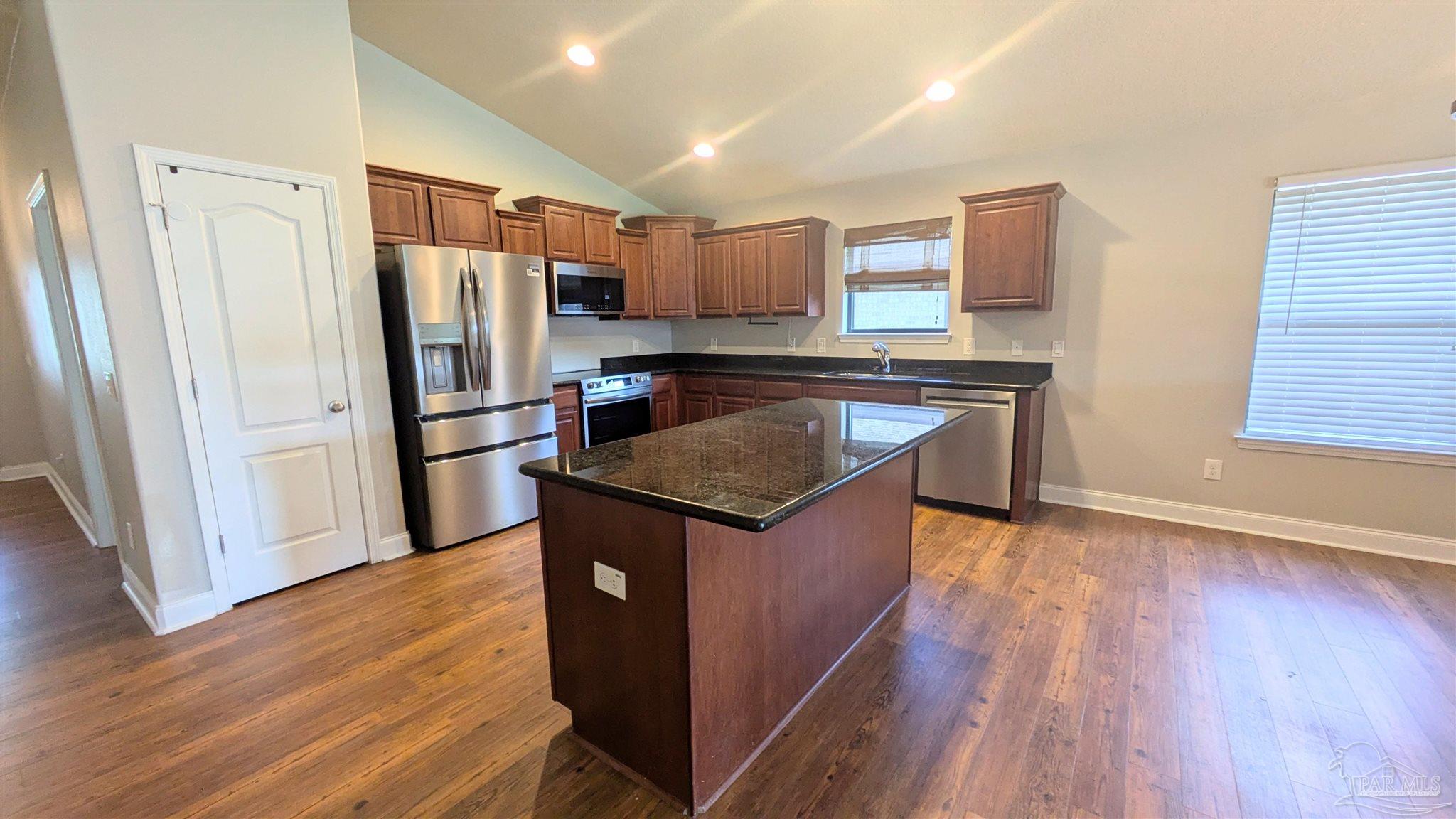 4919 Makenna Circle Pace, FL 32571 - Photo 7 of 34