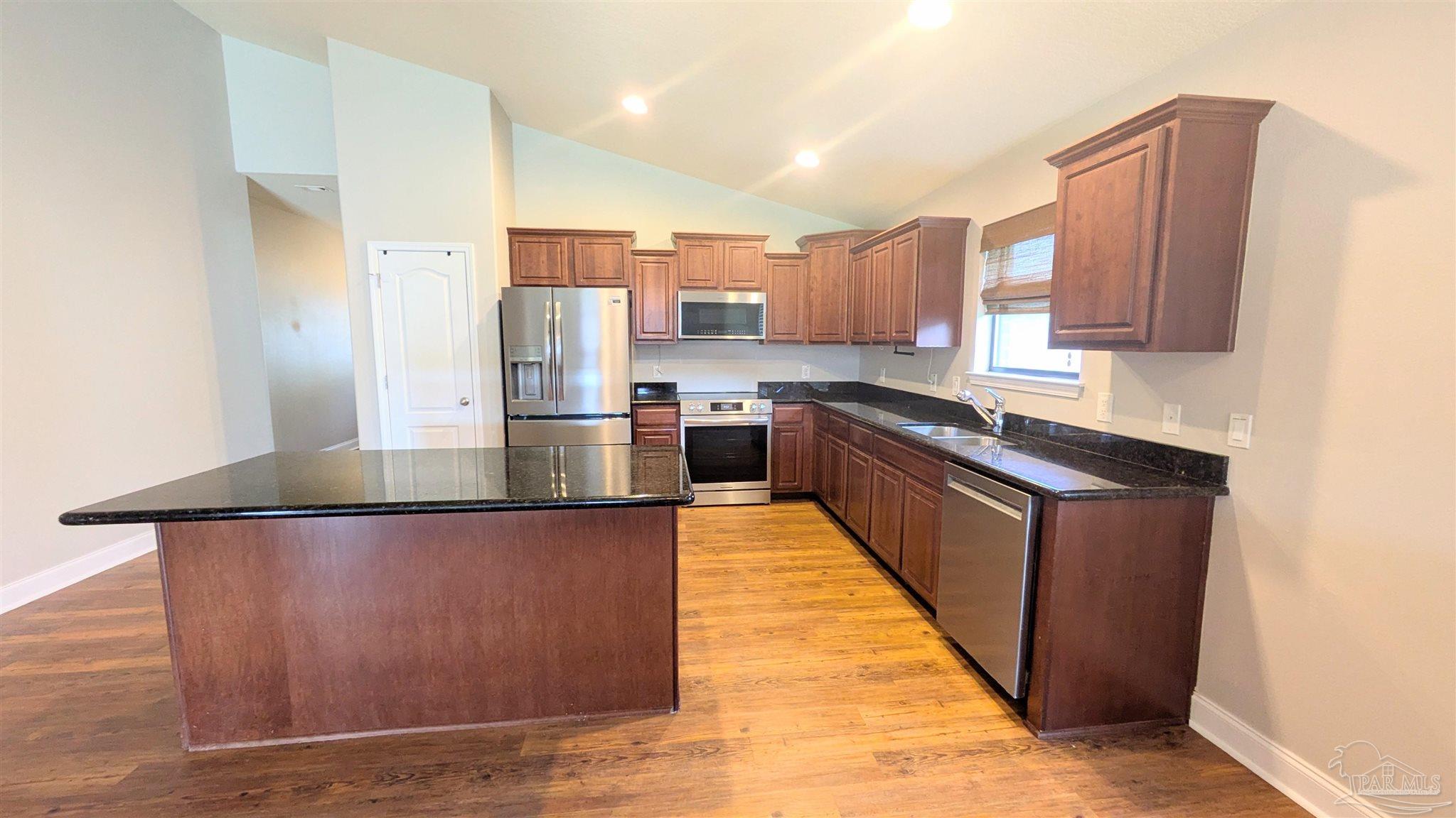 4919 Makenna Circle Pace, FL 32571 - Photo 8 of 34