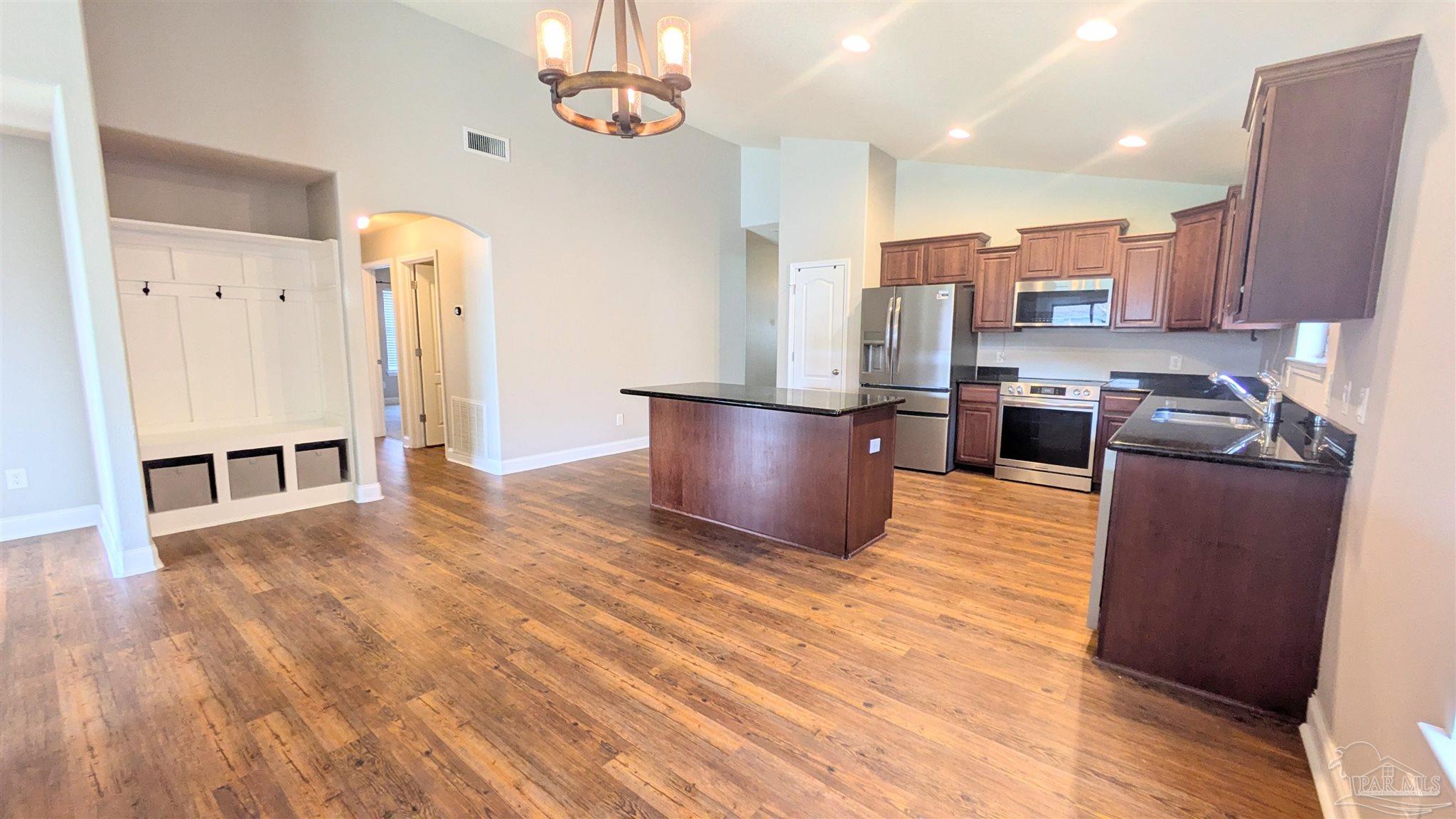 4919 Makenna Circle Pace, FL 32571 - Photo 9 of 34